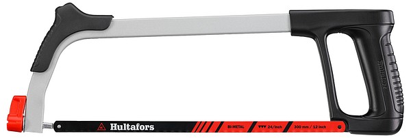Hacksaw HMS-12 Hultafors 591310