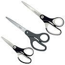Leitz Titanium saxar