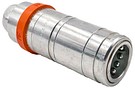 3CFHF08 12GAS F