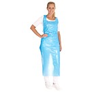 Förkläde HYGOSTAR PE 750x1400x0,033