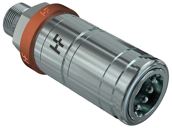 3CFPV 1/2215 F 3CFPV-M2215F RUNKO M22X1,5