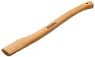 Kirveenvarsi AHC 500-50x20 HB