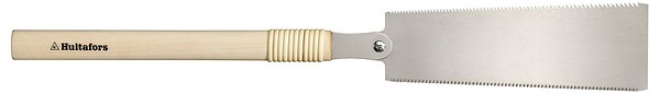 Pull saws  