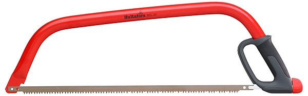 Kaarisaha BSL-24 Hultafors 590811
