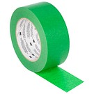 3M 2814 maalarinteippi 48mm/50m