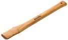Kirveenvarsi AHS 500-50x20 HB