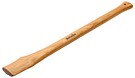 Kirveenvarsi AHS 750-63X23 HB