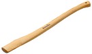 Kirveenvarsi AHC 650-50x20 HB