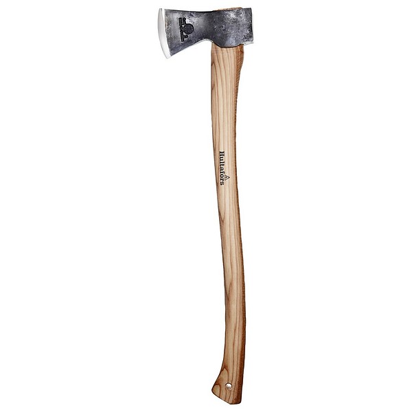 Hakkuukirves QVARFOT 0,85 Hultafors 841720