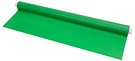 3M 2814 maalarinteippi 1550mm/50m
