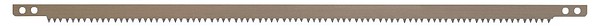 Bow saw blade BS-12 Hultafors 591001