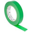 3M 2814 maalarinteippi 24mm/50m