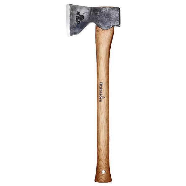 Puusepänkirves STÅLBERG 0,8 Hultafors 841730