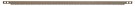 Bow saw blade BS-30
