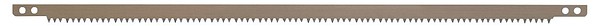 Bågfilblad BS-30 Hultafors 591061