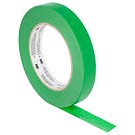 3M 2814 maalarinteippi 18mm/50m