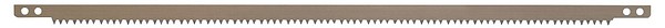 Bow saw blade BS-21 Hultafors 591021