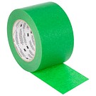 3M 2814 maalarinteippi 72mm/50m