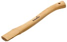Kirveenvarsi AHC 375-43X18 HB