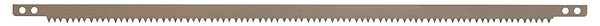 Bågfilblad BS-24-D Hultafors 591041
