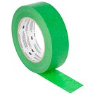 3M 2814 maalarinteippi 36mm/50m