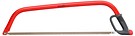 Bow saw BSL-30
