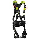Edelrid Flex Pro Plus II arbetssele