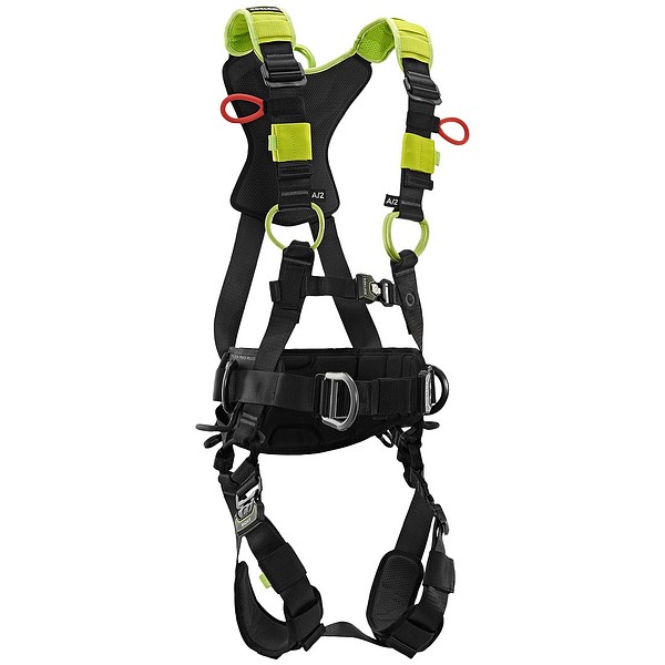 Edelrid Flex Pro Plus II arbetssele  