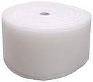 Bubbelplasttub EL 0,2x75m