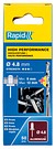 Dragnit Rapid 4.8x16mm H.perf