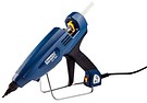 Varmlimspistol Rapid EG380 Pro