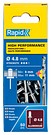 Dragnit Rapid 4.8x14mm H.perf