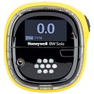 Gas meter BW Solo Wireless SO2