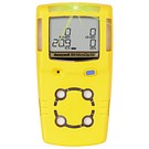 Multigasdetektor Honeywell BW MicroClip X3/XL