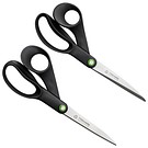 Fiskars Functional Form Scissors ReNew