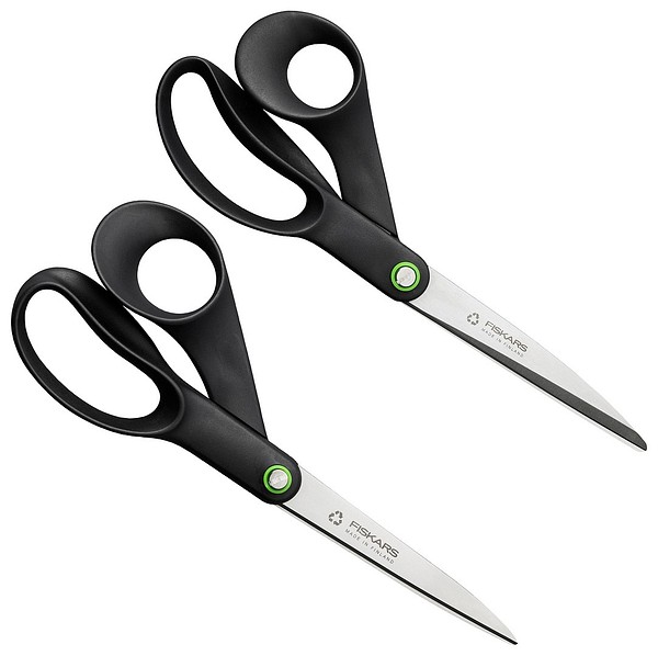 Fiskars Functional Form Scissors ReNew  