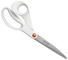 Fiskars Functional Form Scissors