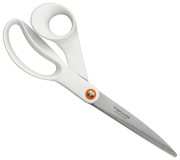 Fiskars Functional Form Scissors  