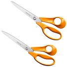 Yleissakset Fiskars Classic