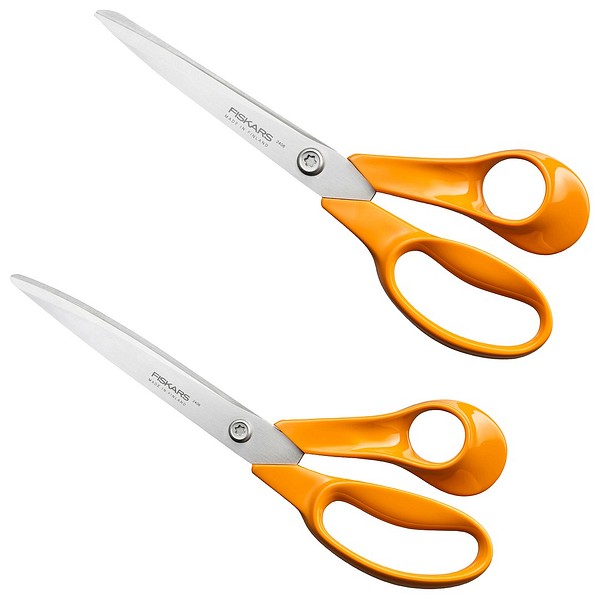 Yleissakset Fiskars Classic  