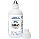 Markal Metal Ball Tip färgpenna