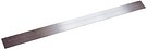 BAND-IT band C204 12,7 SS
