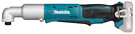 Makita TL064 akkuruuvinväännin iskulla