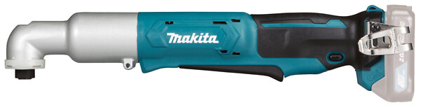 Makita TL064 akkuruuvinväännin iskulla  