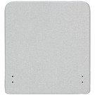 Privacy panel 2000x800x30mm