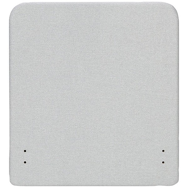 Privacy panel 2000x800x30mm Byniemi Y21-2530-210