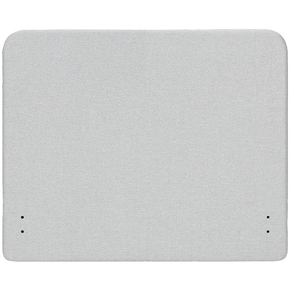 Privacy side panel 630x800x30mm Byniemi Y21-2531-210