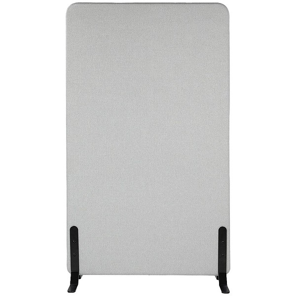 Akustiikkaseinäke 800 x 1360mm Byniemi Y21-2540-210