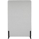 Acoustic wall 1000 x 1700mm