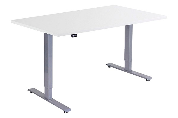 El. arbetsbord 1200 x 800mm 80Kg Byniemi T21-2250-210